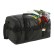 NBN Outdoor Quad Pocket Duffel - 60L
