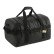 NBN Outdoor Quad Pocket Duffel - 60L