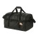 NBN Outdoor Quad Pocket Duffel - 60L