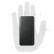 Power Move Case Logic & Mophie Employee Bag & Swag Gift Set