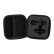 Duo Talk Wireless Microphone