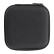 Duo Talk Wireless Microphone