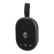 Skullcandy Ounce Bluetooth Speaker