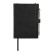 Ready to Brand Stanley Tumbler, Skullcandy Headphones, & Journal New Hire Welcome Kit