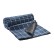 Field & Co.® Picnic Blanket