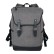 Field & Co. Hudson Computer Backpack 15"