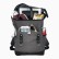 Field & Co. Hudson Computer Backpack 15"