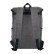 Field & Co. Hudson Computer Backpack 15"