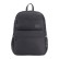Ready to Brand Stanley Tumbler, High Sierra Bag & Journal New Hire Welcome Kit