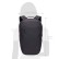 Power Move Case Logic & Mophie Employee Bag & Swag Gift Set