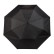 Weather Station Auto Super Mini Umbrella - 42"