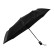 Weather Station Auto Super Mini Umbrella - 42"