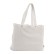 FEED Organic Cotton Rivet Tote