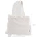 FEED Organic Cotton Rivet Tote