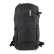 Thule Recycled All Trail 18L 14" Laptop Backpack (Custom)