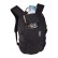 Thule Recycled All Trail 18L 14" Laptop Backpack (Custom)