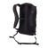 Thule Recycled All Trail 18L 14" Laptop Backpack (Custom)
