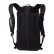 Thule Recycled All Trail 18L 14" Laptop Backpack (Custom)
