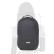 Modern Workspace Thule Employee Bag & Swag Gift Set