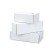 Perfectly Packaged Box & Kitting - Medium