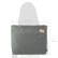Vila Recycled All-Purpose Tote