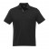 UNTUCKit Damaschino Short Sleeve Polo - Men's