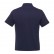 UNTUCKit Damaschino Short Sleeve Polo - Men's