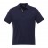 UNTUCKit Damaschino Short Sleeve Polo - Men's