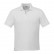 UNTUCKit Damaschino Short Sleeve Polo - Men's
