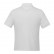 UNTUCKit Damaschino Short Sleeve Polo - Men's
