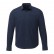 UNTUCKit Castello Wrinkle-Free Long Sleeve Shirt - Men's