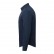 UNTUCKit Castello Wrinkle-Free Long Sleeve Shirt - Men's
