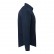 UNTUCKit Castello Wrinkle-Free Long Sleeve Shirt - Men's