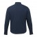 UNTUCKit Castello Wrinkle-Free Long Sleeve Shirt - Men's