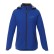 Oracle Softshell Jacket - Women's