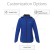 Oracle Softshell Jacket - Women's