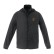 Darien Packable Lightweight Jacket - Men's