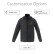 Darien Packable Lightweight Jacket - Men's