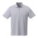 Otis Short Sleeve Polo - Men's