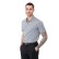 Otis Short Sleeve Polo - Men's