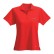 Moreno Short Sleeve Polo - Women's