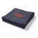 Leeman™ Trellis Knit Blanket