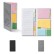 Leeman™ Tuscany Sticky Notes