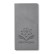 Leeman™ Tuscany Sticky Notes