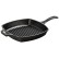 Lodge® Square Grill Pan - 10"