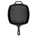 Lodge® Square Grill Pan - 10"