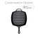 Lodge® Square Grill Pan - 10"