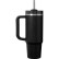 Stanley Quencher H2.O FlowState™ Tumbler 30 oz.