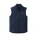 Eddie Bauer® Stretch Soft Shell Vest - Men's