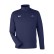 Under Armour® Team Tech Quarter-Zip - Men's